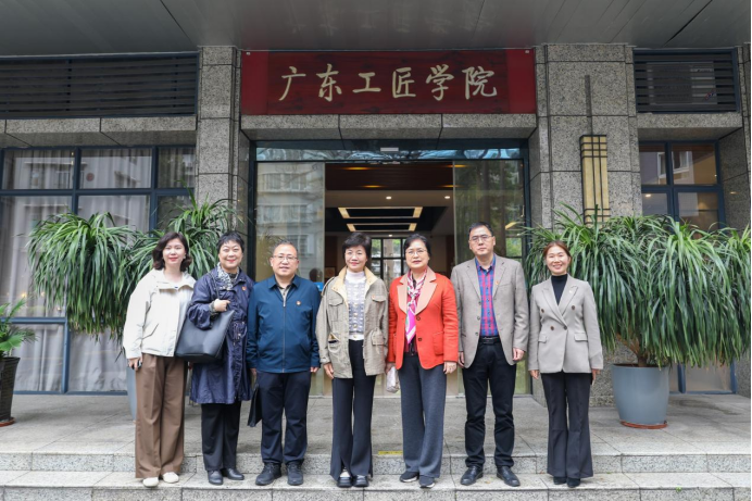 �齫����2(�й���)�ٷ���վ - IOS/��׿ͨ�ð�/�ֻ�APP����