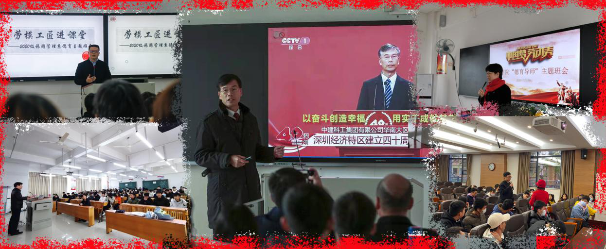 7D9FC7DAE4C2FF019D1954E367D_EF58CA83_E1764.png?e=