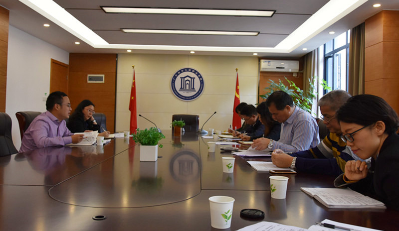 58ECA0BEFD1F462B4C5C5F84F4E_FCB2BC82_B3F2F.jpg?e=