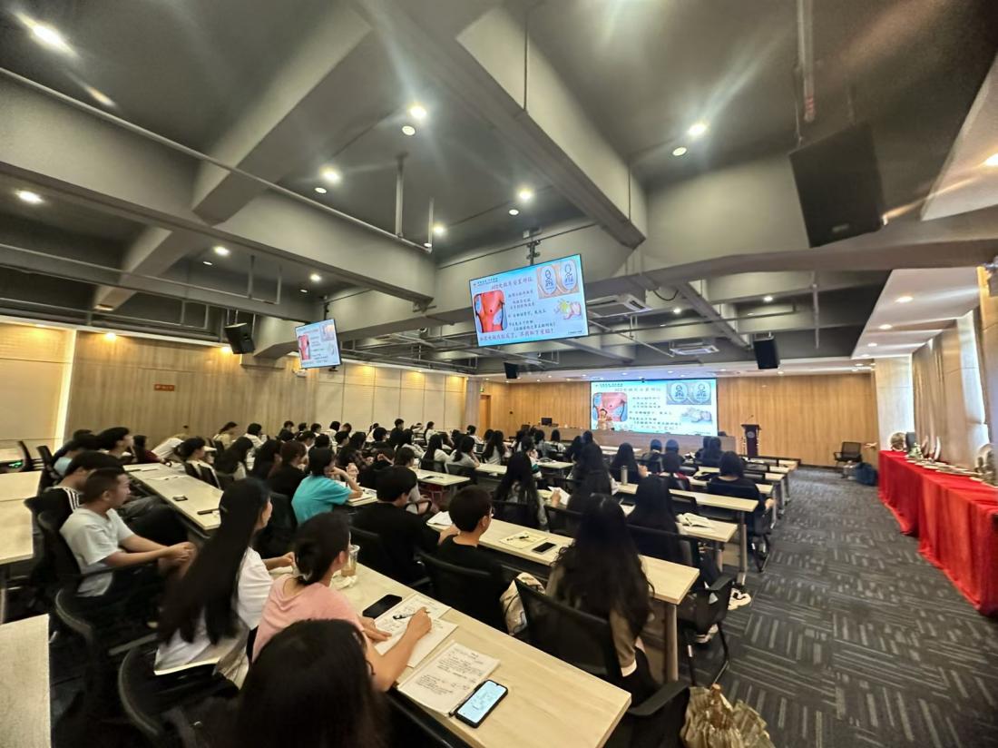 381DD86FECC432A33358E9ACB92_60989A4E_1D16B