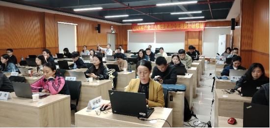 22ECBE30AC4FF10328772E0981F_117AFBD3_8C7F3