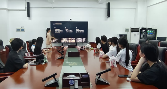 �齫����2(�й���)�ٷ���վ - IOS/��׿ͨ�ð�/�ֻ�APP����