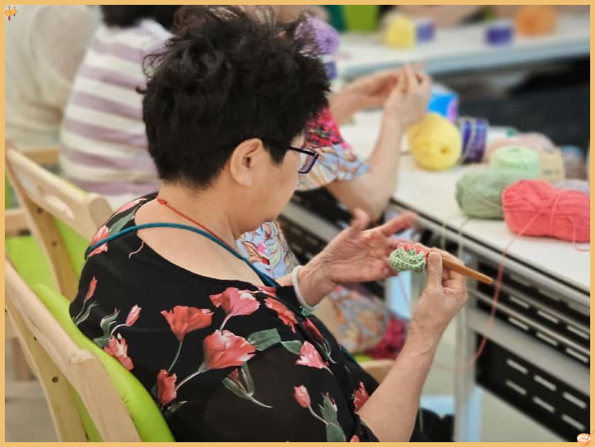 973DB2DE0A931F78F10E3AF192A_BBD21404_10325C