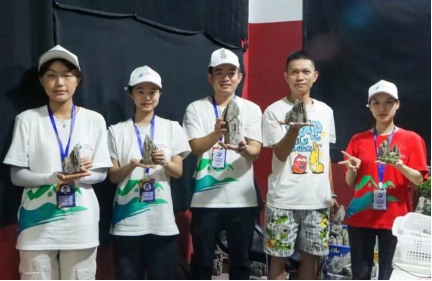 C79AD17D91A760F127FFB503405_0638C455_76D4C