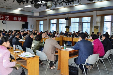 68839E1860F6A175D05329CB657_3CD40266_DD53