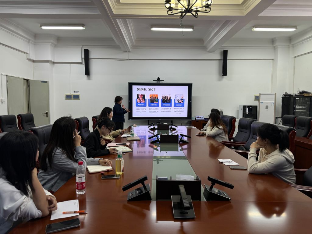 �齫����2(�й���)�ٷ���վ - IOS/��׿ͨ�ð�/�ֻ�APP����