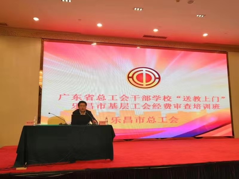 68C61CECB2727DB045A68675518_07BEEC8B_11DF7.jpg?e=