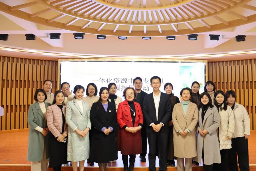 �齫����2(�й���)�ٷ���վ - IOS/��׿ͨ�ð�/�ֻ�APP����