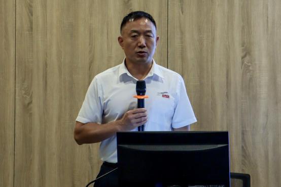 16922A0F4A281276AF3F0F1F427_4C97B93B_2CE12