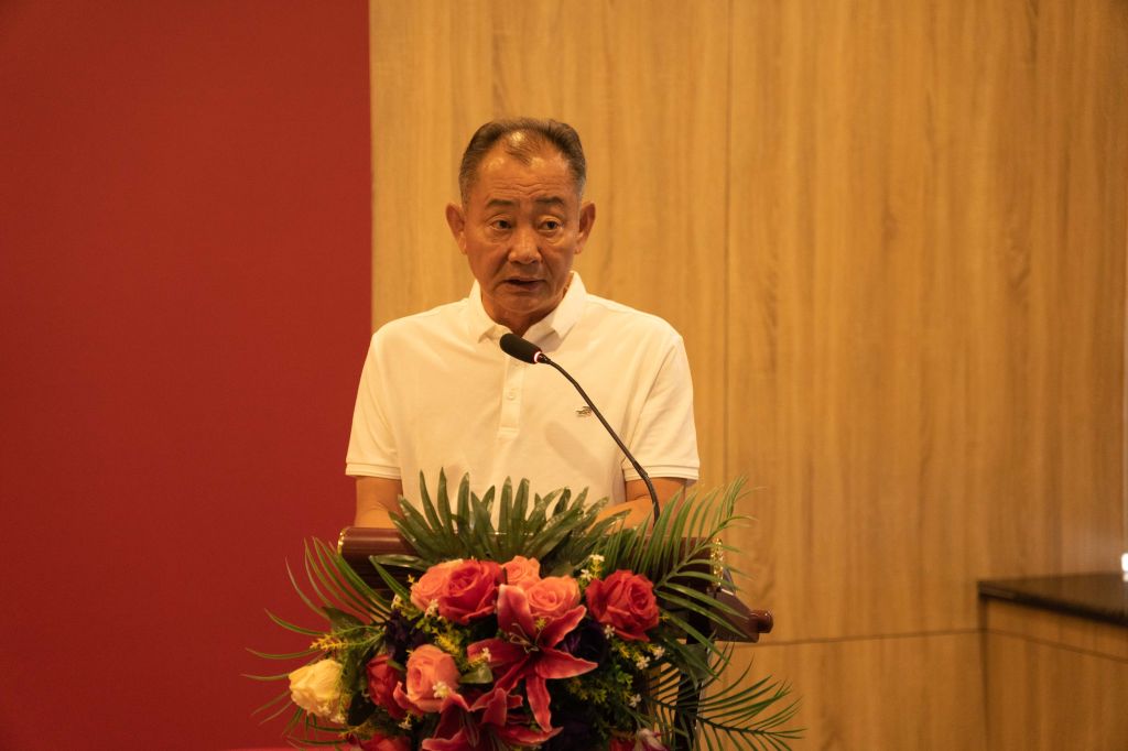 79EA73440066357246BD7C431BA_250BD8F2_1050D 79EA73440066357246BD7C431BA_250BD8F2_1050D