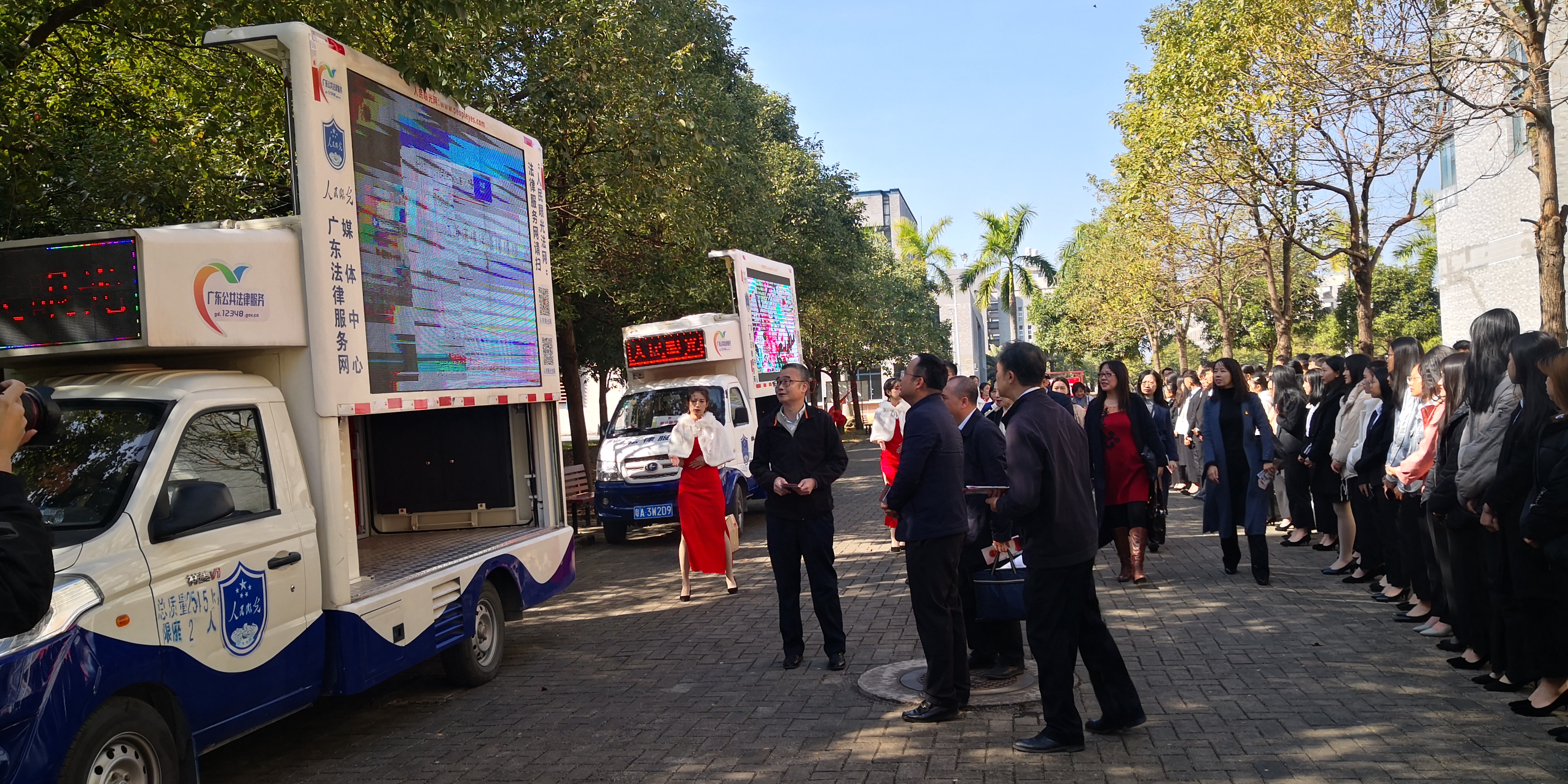 �齫����2(�й���)�ٷ���վ - IOS/��׿ͨ�ð�/�ֻ�APP����