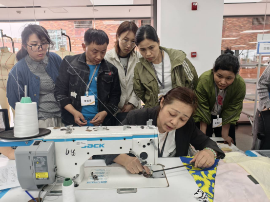 43AE9FAC6795EFCA0C9DF095217_855BE6D7_E099B