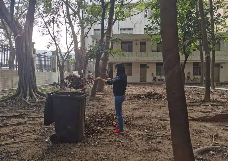 CD6ABD7AB8C8C0A00DC31B14F0F_D2DA20C1_102294.jpg?e=