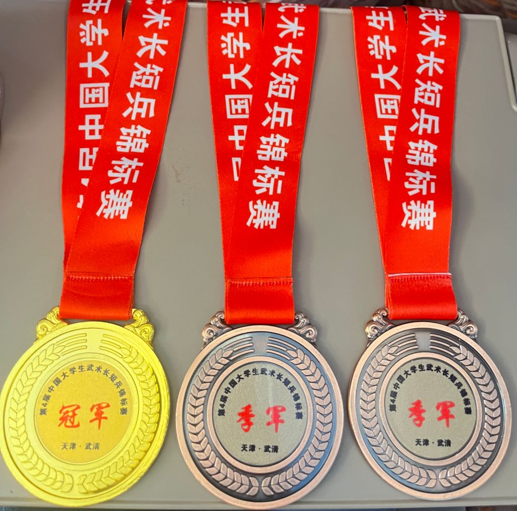 A10D8F06D3E74C28ADFD0B6DBA6_BF714734_2C6B4.jpg?e=