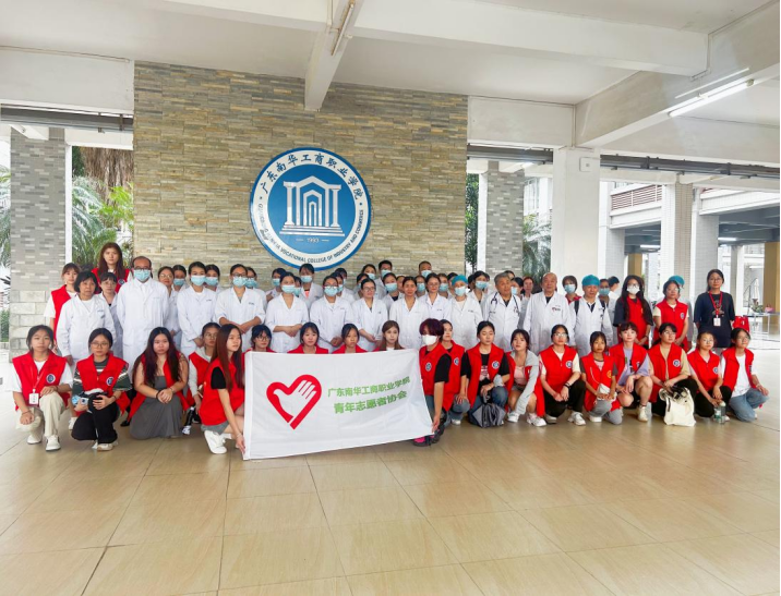 AD0FAD262A60CDACE649B8A8E95_62E2A319_D4C23