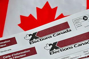 D2C5CD6C12624F41AE44985C059_F5D7DECD_3F41.jpg?e=