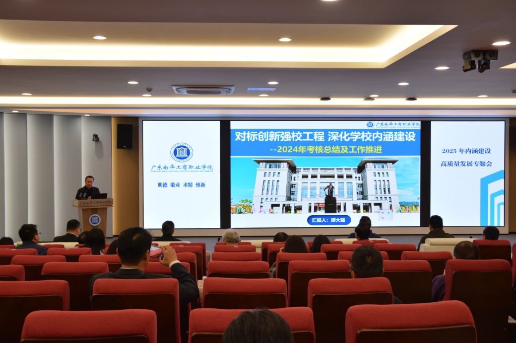 BF7A9974094DED0D808D1D3ECB4_4588ACB5_18218