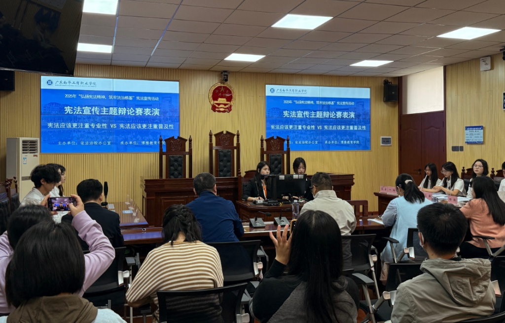 279C9B5CBA444FDECDA6DC192A0_4D4BF023_1775A7