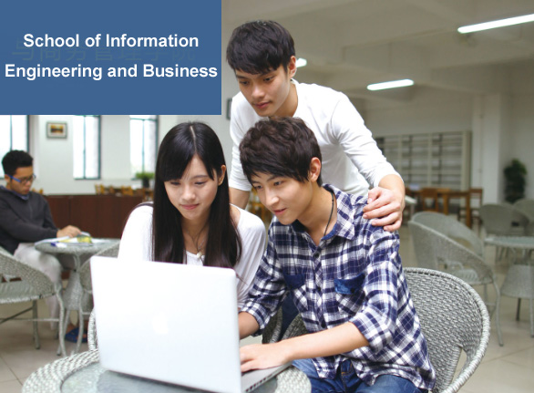 ���� ����