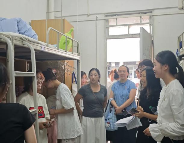 �齫����2(�й���)�ٷ���վ - IOS/��׿ͨ�ð�/�ֻ�APP����