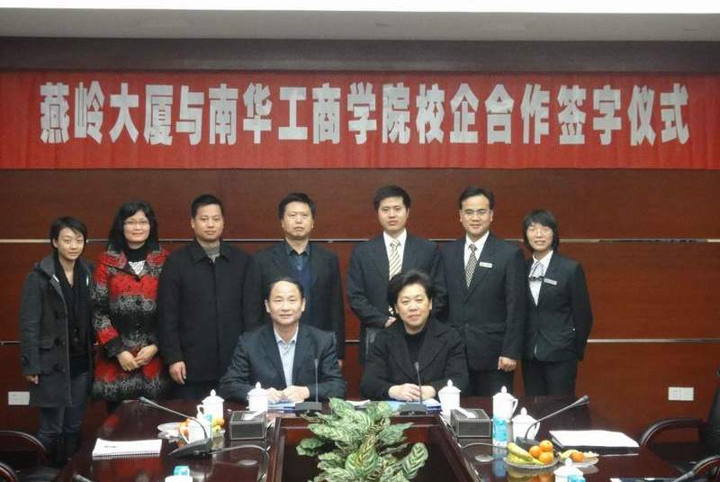 61F4BA509F09EC3FD7B73345049_595A6551_CBBA.jpg?e=