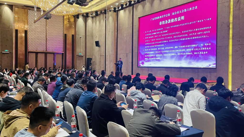 5C1A9B887FD26C4E3D1B3B379AB_F2819393_1864E2.png?e=