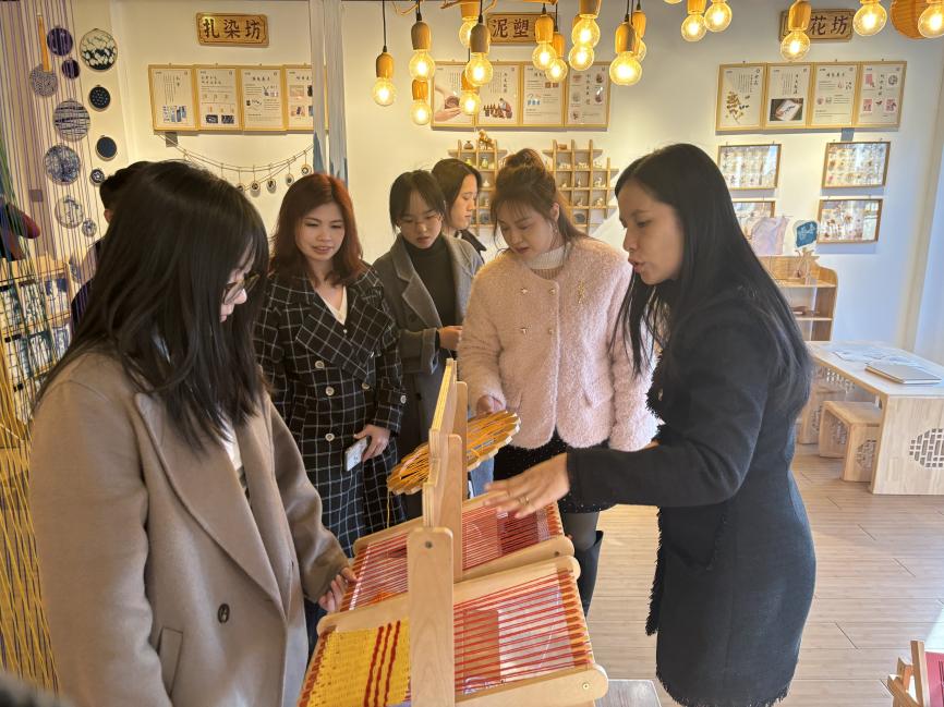 �齫����2(�й���)�ٷ���վ - IOS/��׿ͨ�ð�/�ֻ�APP����