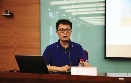 �齫����2(�й���)�ٷ���վ - IOS/��׿ͨ�ð�/�ֻ�APP����