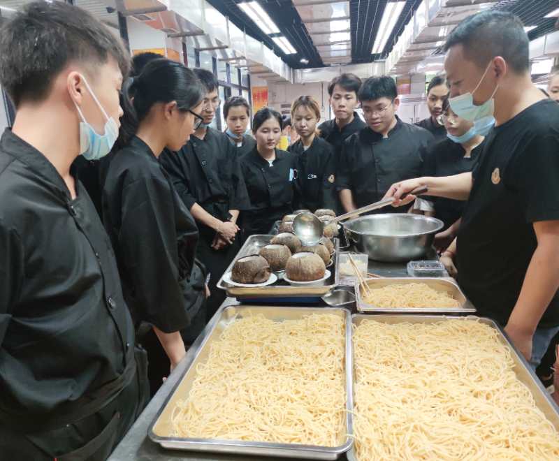 �齫����2(�й���)�ٷ���վ - IOS/��׿ͨ�ð�/�ֻ�APP����