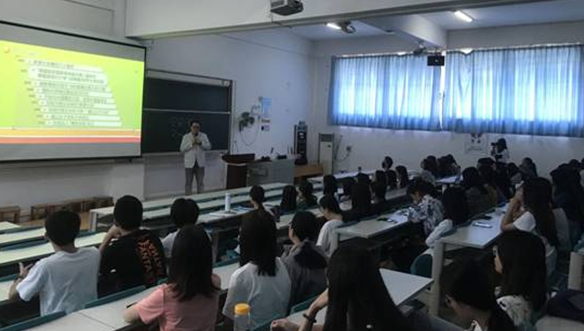 170BAA46F7178FF3DD3847ECB06_6545F2BE_418FF.png?e=