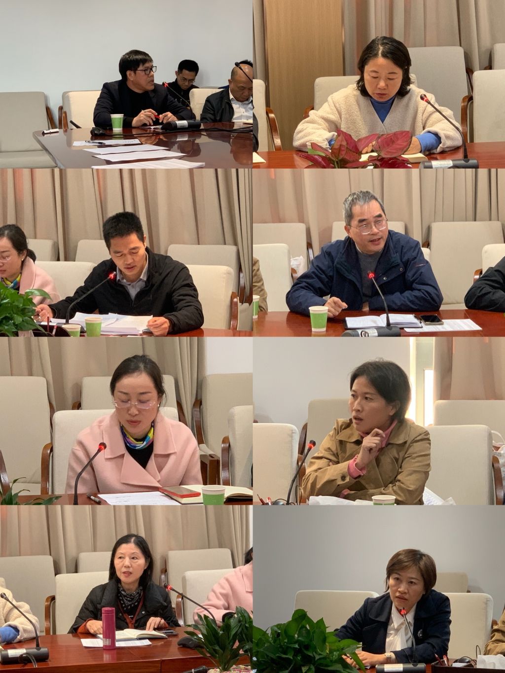 6690694D4A4A3FBF89122D10BC4_9C9C75C8_307DE