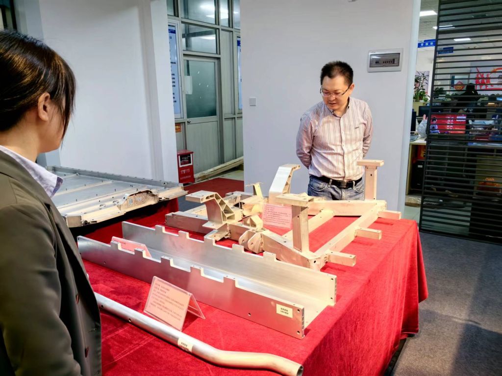 270B60473611025E759D6691BFC_357536C7_1DBBF