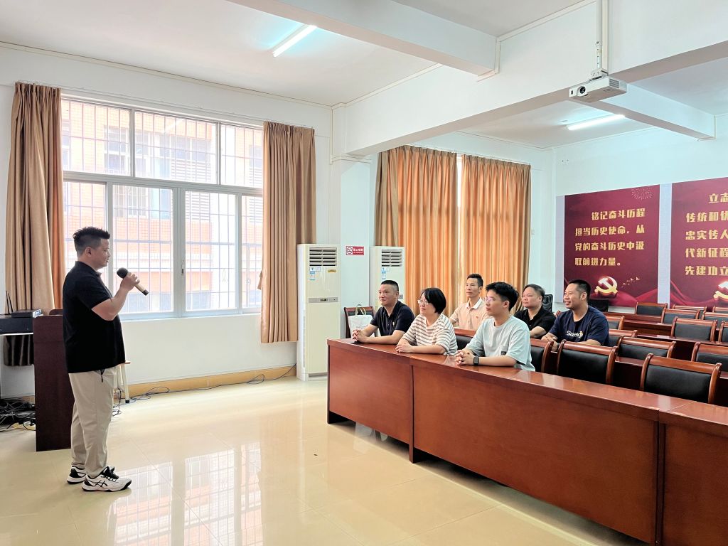 99215C4909A0B9D72980BDF78A7_B8716A24_1CB9C