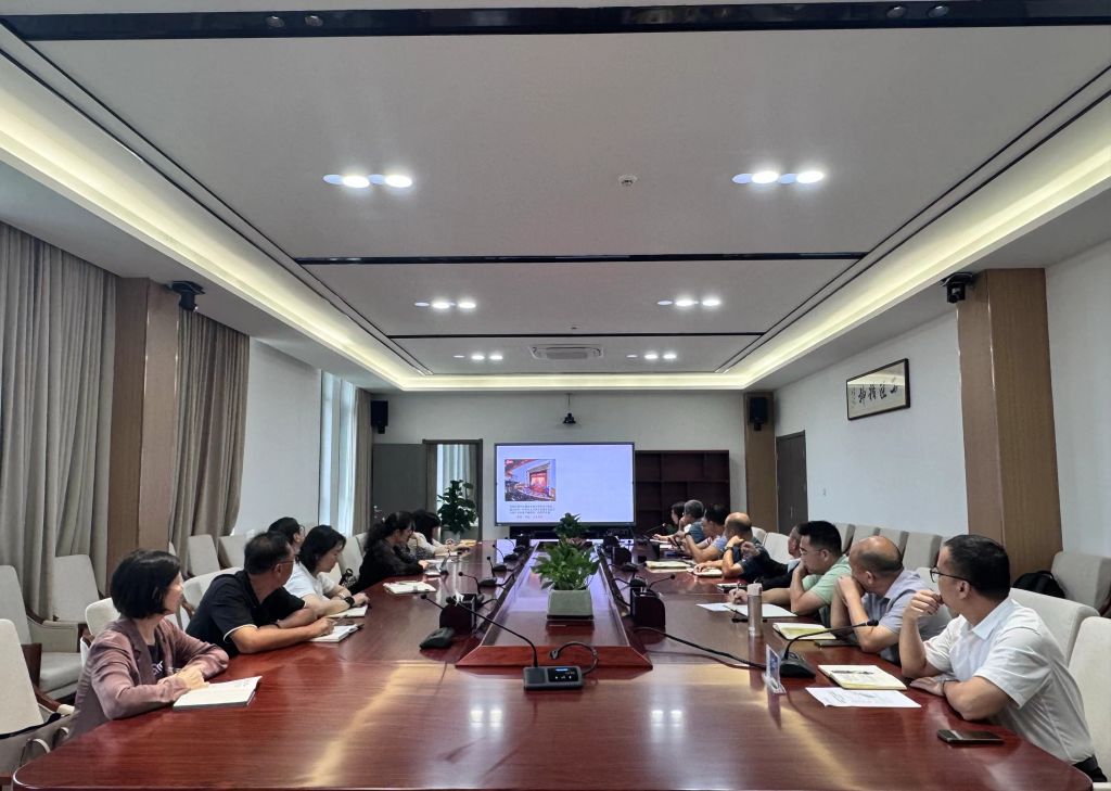 �齫����2(�й���)�ٷ���վ - IOS/��׿ͨ�ð�/�ֻ�APP����