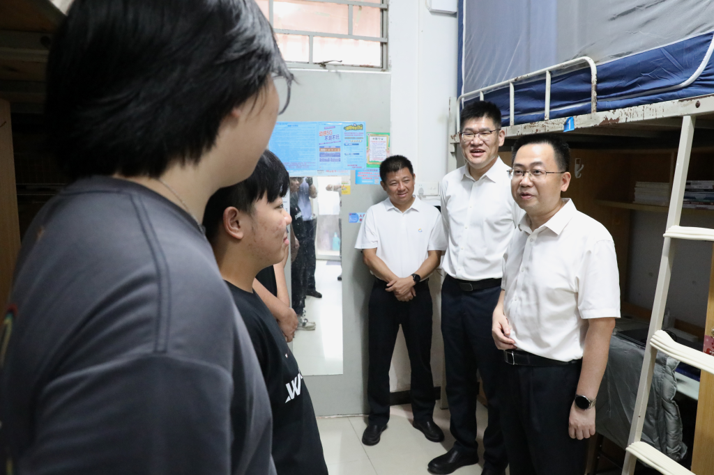 017A5C4DD7AC54F1F4BC7D84025_CC23233C_157517 017A5C4DD7AC54F1F4BC7D84025_CC23233C_157517