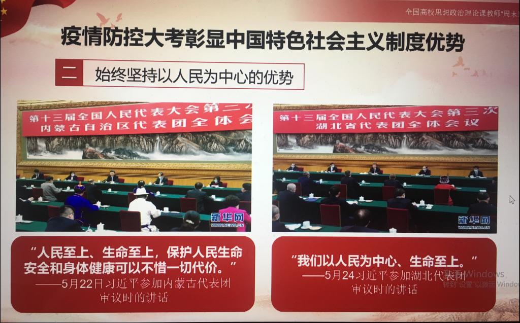 AD5AE020FECF2544E44E0648FD0_7E763B14_1BB10.png?e=