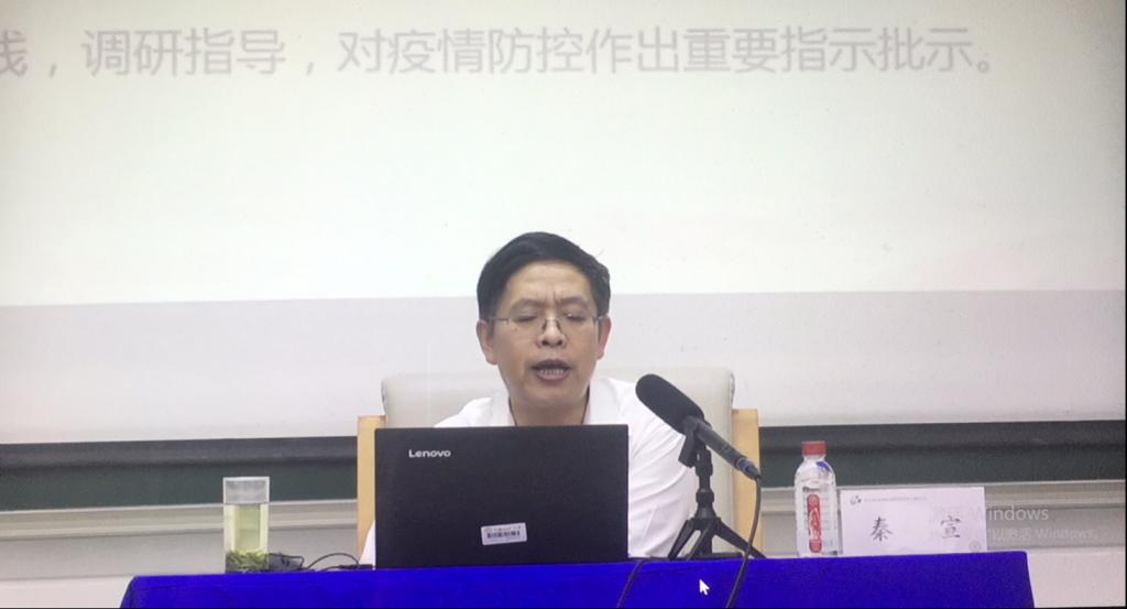 3481203189EF8AA7E97245885C9_8D3665F2_95A6.png?e=