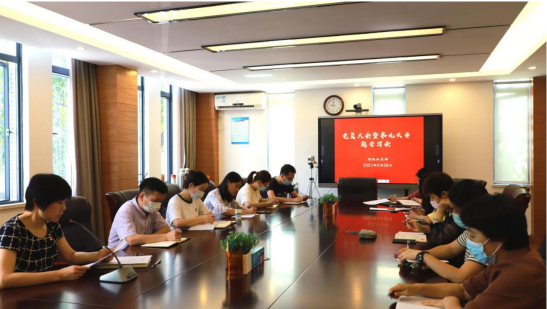 944C8E1218798089E7D783AAF4E_25C4B441_66E74