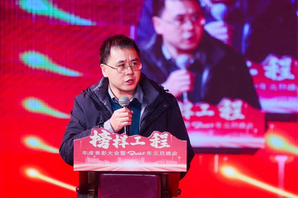 �齫����2(�й���)�ٷ���վ - IOS/��׿ͨ�ð�/�ֻ�APP����