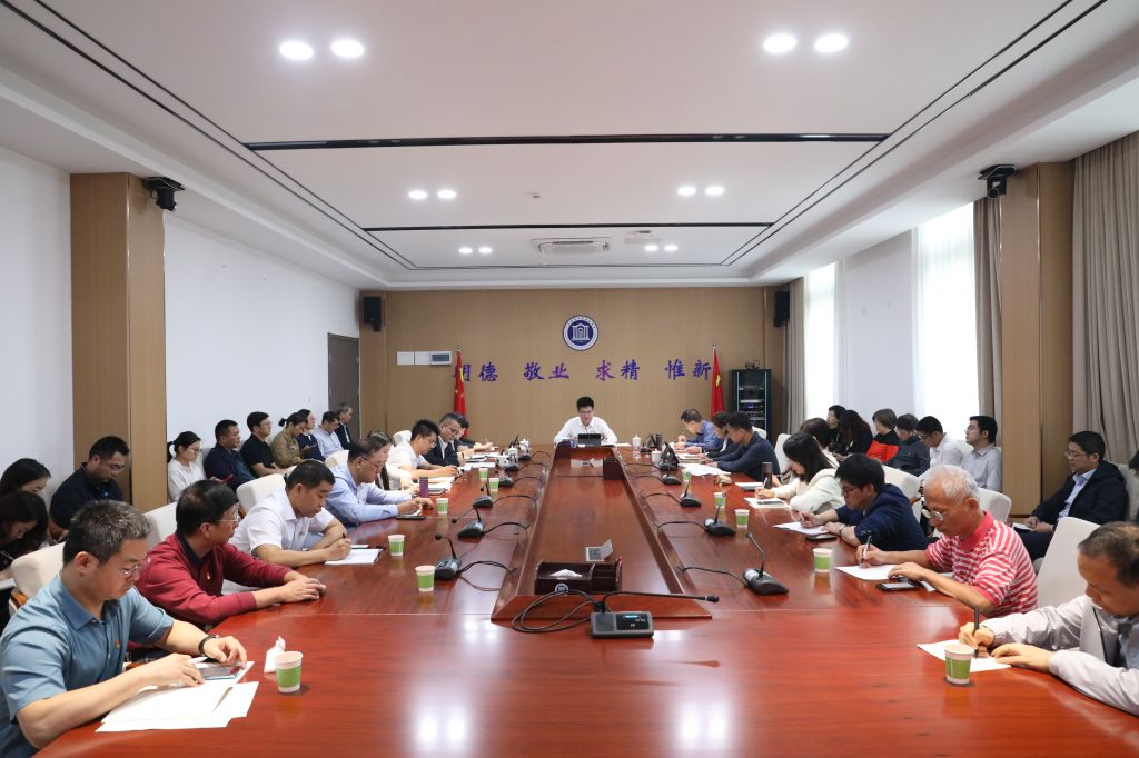 �齫����2(�й���)�ٷ���վ - IOS/��׿ͨ�ð�/�ֻ�APP����