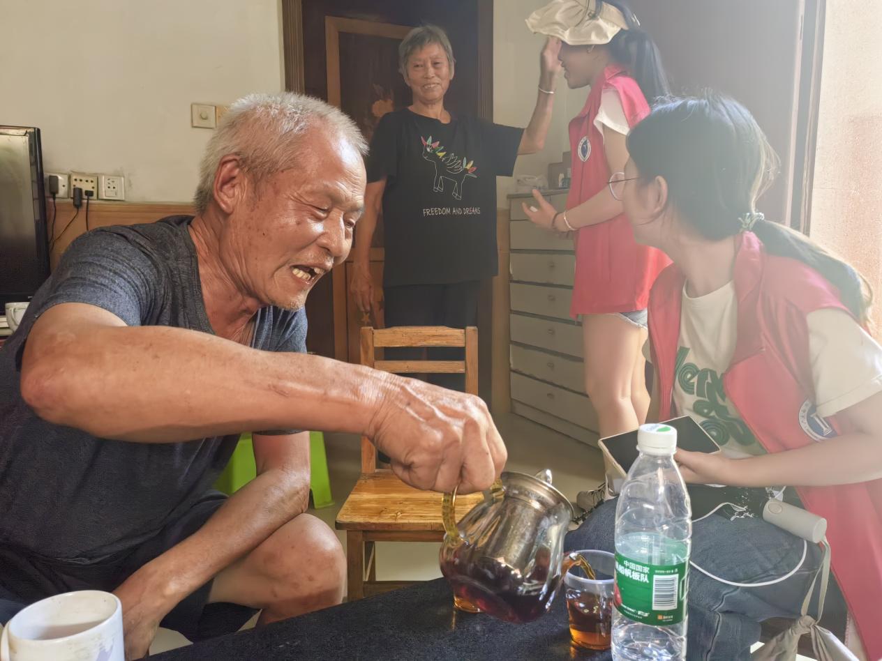 51035D6C276D9B4B99D9056F4CC_F83E29F0_1E62B