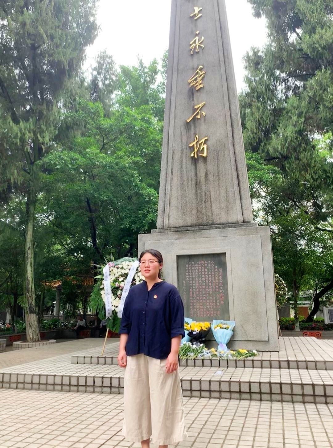 C7CA89B96DBA3212245355E825B_BF369B91_69141