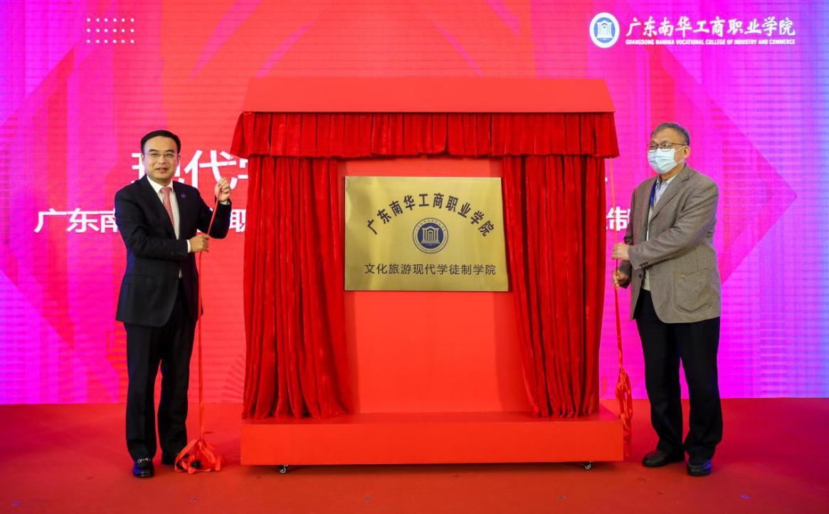 93FDF2BA0A85DF6473906C1C133_87874D19_D1B21.png?e=