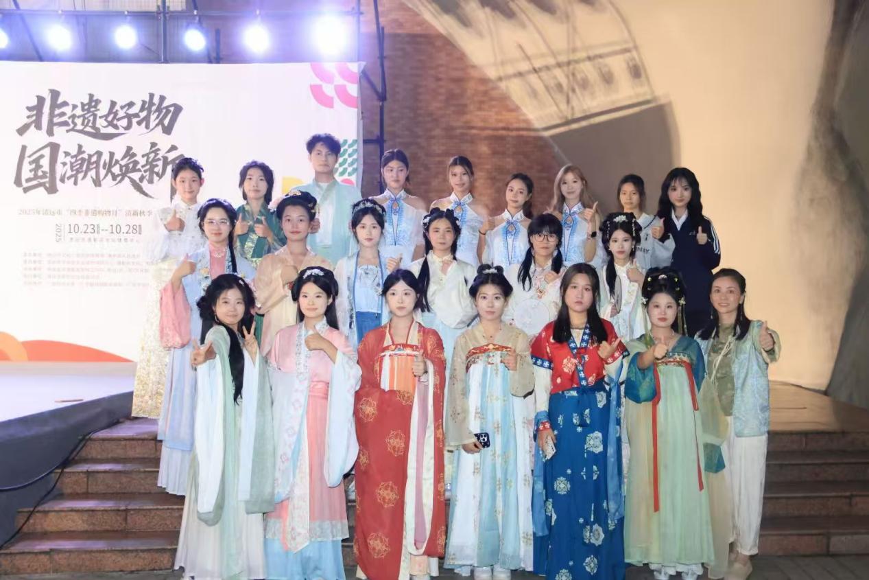 �齫����2(�й���)�ٷ���վ - IOS/��׿ͨ�ð�/�ֻ�APP����