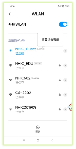 3D342029057A0897F31ECBE1928_A827AFBB_79E8D