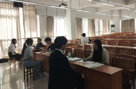 �齫����2(�й���)�ٷ���վ - IOS/��׿ͨ�ð�/�ֻ�APP����