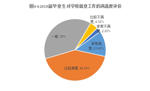 27F6A35A594DBE5C0AAF50C8D9C_A1E100FB_59BD.jpg?e=