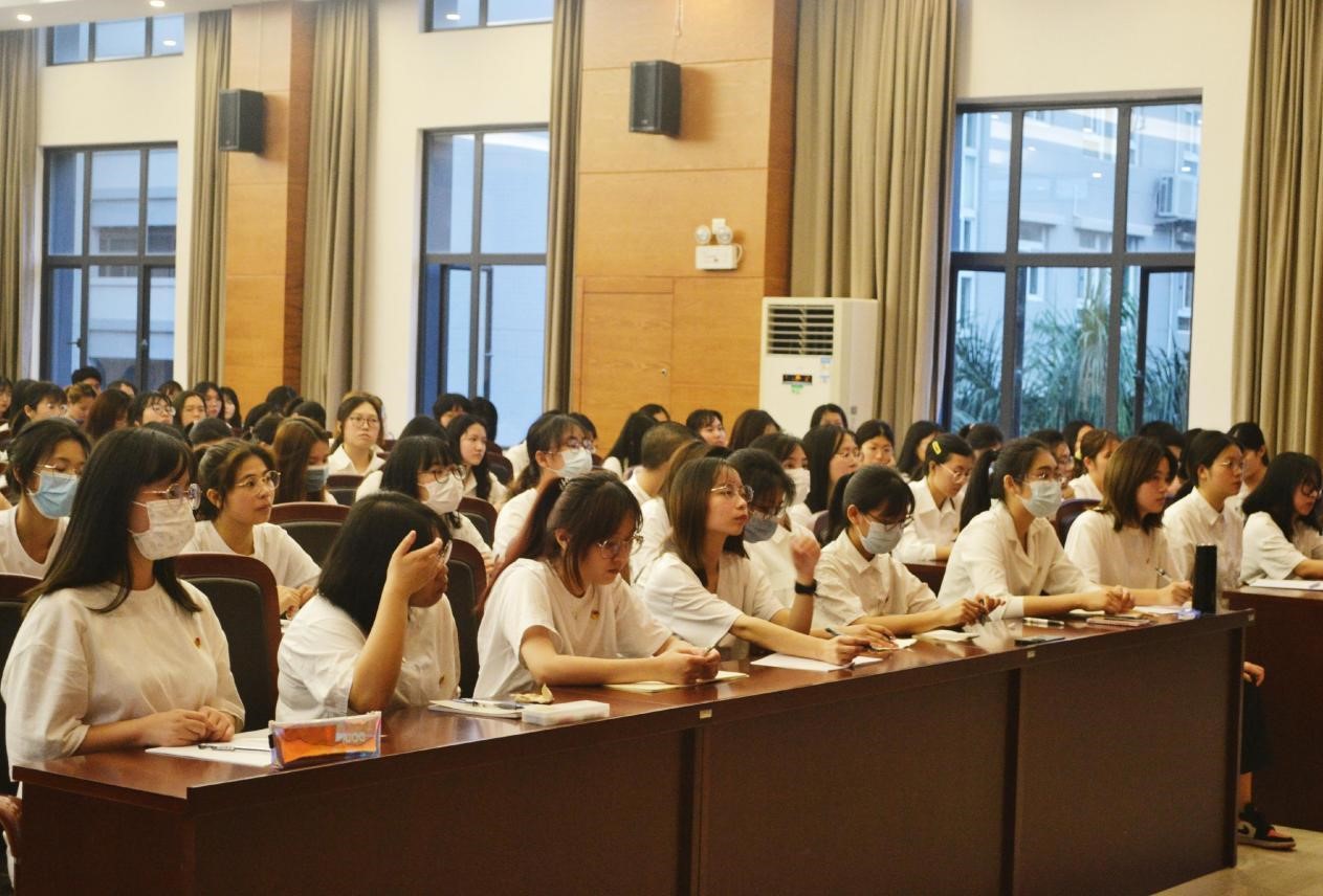 6FA2911031514A35F68E2EA932C_09E5EA8C_301CF