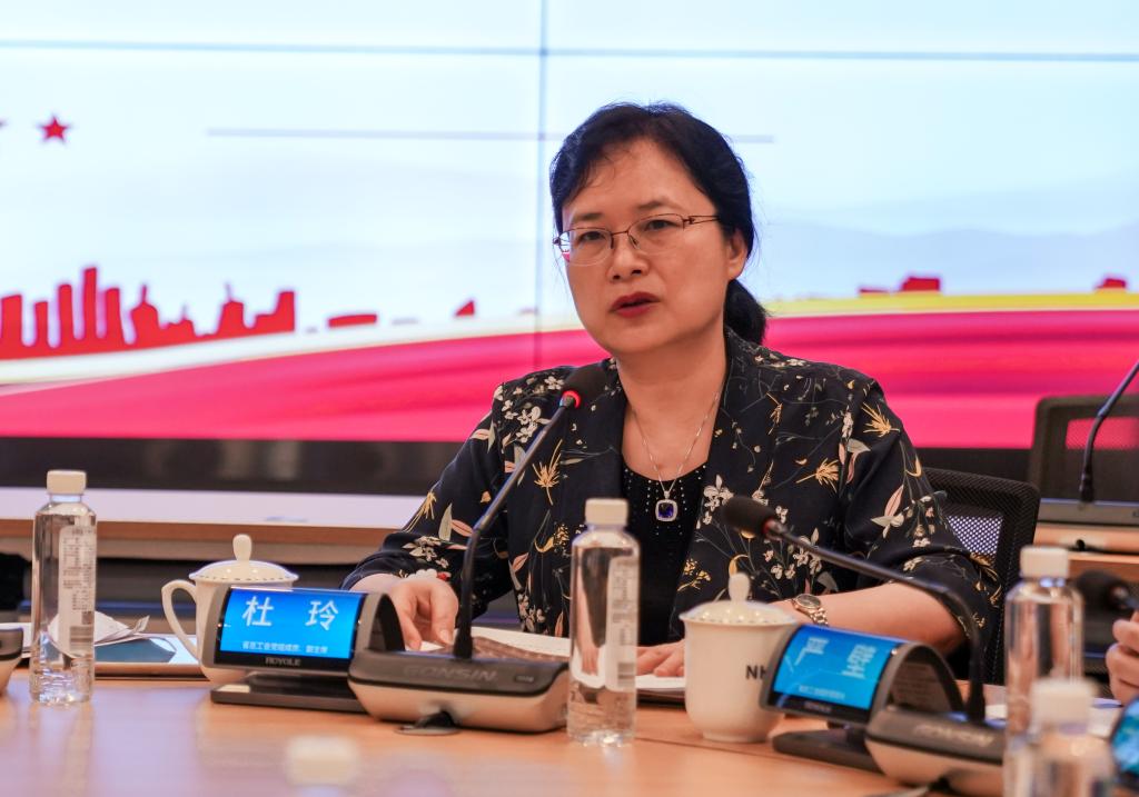 29B753730298F8D946B3B88F536_EFD12BC9_13B27.jpg?e=