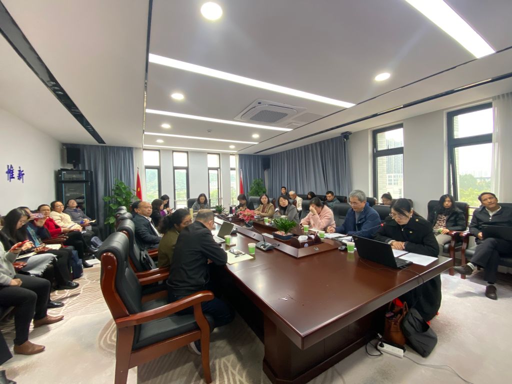 �齫����2(�й���)�ٷ���վ - IOS/��׿ͨ�ð�/�ֻ�APP����